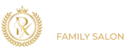 Rahulxfamilysalon